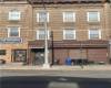 176 Utica Avenue, Brooklyn, New York 11213, ,3 BathroomsBathrooms,Residential,For Sale,Utica,492624