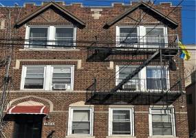 1963 17th Street, Brooklyn, New York 11229, 8 Bedrooms Bedrooms, ,Residential,For Sale,17th,492625