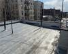 1963 17th Street, Brooklyn, New York 11229, 8 Bedrooms Bedrooms, ,Residential,For Sale,17th,492625