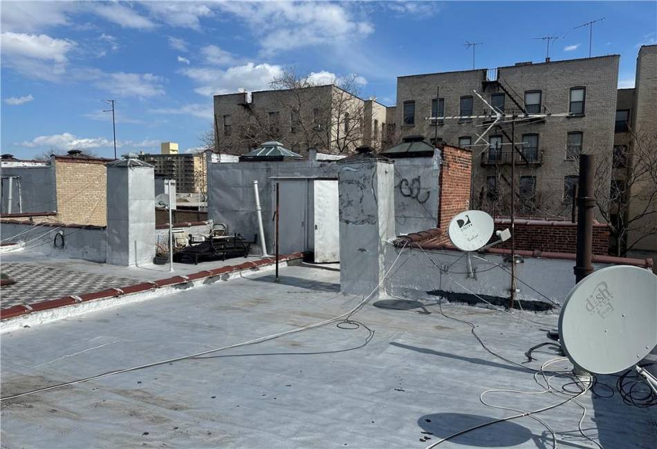 1963 17th Street, Brooklyn, New York 11229, 8 Bedrooms Bedrooms, ,Residential,For Sale,17th,492625
