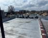 1963 17th Street, Brooklyn, New York 11229, 8 Bedrooms Bedrooms, ,Residential,For Sale,17th,492625