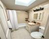 8988 15th Avenue, Brooklyn, New York 11228, 1 Bedroom Bedrooms, ,1 BathroomBathrooms,Residential,For Sale,15th,489616