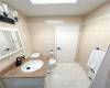 8988 15th Avenue, Brooklyn, New York 11228, 1 Bedroom Bedrooms, ,1 BathroomBathrooms,Residential,For Sale,15th,489616