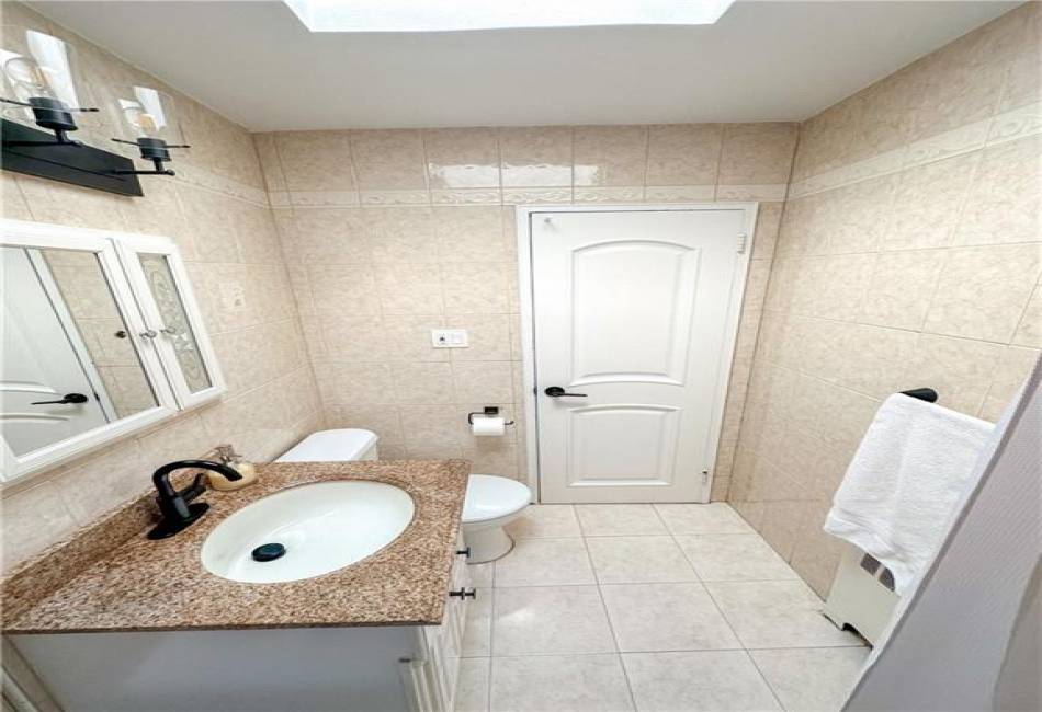 8988 15th Avenue, Brooklyn, New York 11228, 1 Bedroom Bedrooms, ,1 BathroomBathrooms,Residential,For Sale,15th,489616