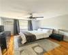 8988 15th Avenue, Brooklyn, New York 11228, 1 Bedroom Bedrooms, ,1 BathroomBathrooms,Residential,For Sale,15th,489616