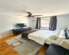 8988 15th Avenue, Brooklyn, New York 11228, 1 Bedroom Bedrooms, ,1 BathroomBathrooms,Residential,For Sale,15th,489616