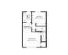 8988 15th Avenue, Brooklyn, New York 11228, 1 Bedroom Bedrooms, ,1 BathroomBathrooms,Residential,For Sale,15th,489616