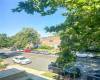8988 15th Avenue, Brooklyn, New York 11228, 1 Bedroom Bedrooms, ,1 BathroomBathrooms,Residential,For Sale,15th,489616