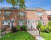 8988 15th Avenue, Brooklyn, New York 11228, 1 Bedroom Bedrooms, ,1 BathroomBathrooms,Residential,For Sale,15th,489616