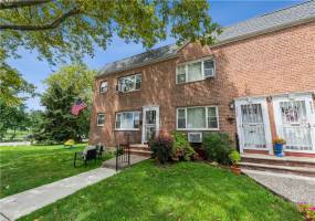 8988 15th Avenue, Brooklyn, New York 11228, 1 Bedroom Bedrooms, ,1 BathroomBathrooms,Residential,For Sale,15th,489616