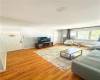 8988 15th Avenue, Brooklyn, New York 11228, 1 Bedroom Bedrooms, ,1 BathroomBathrooms,Residential,For Sale,15th,489616