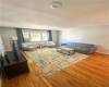 8988 15th Avenue, Brooklyn, New York 11228, 1 Bedroom Bedrooms, ,1 BathroomBathrooms,Residential,For Sale,15th,489616