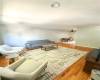 8988 15th Avenue, Brooklyn, New York 11228, 1 Bedroom Bedrooms, ,1 BathroomBathrooms,Residential,For Sale,15th,489616