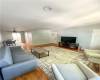 8988 15th Avenue, Brooklyn, New York 11228, 1 Bedroom Bedrooms, ,1 BathroomBathrooms,Residential,For Sale,15th,489616