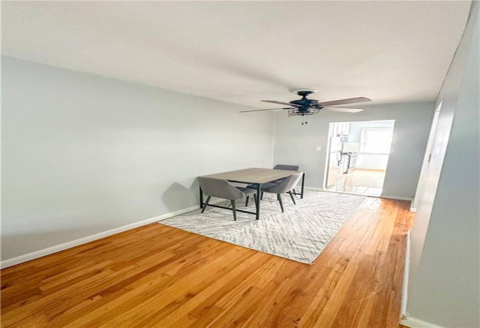 8988 15th Avenue, Brooklyn, New York 11228, 1 Bedroom Bedrooms, ,1 BathroomBathrooms,Residential,For Sale,15th,489616