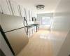 8988 15th Avenue, Brooklyn, New York 11228, 1 Bedroom Bedrooms, ,1 BathroomBathrooms,Residential,For Sale,15th,489616