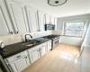 8988 15th Avenue, Brooklyn, New York 11228, 1 Bedroom Bedrooms, ,1 BathroomBathrooms,Residential,For Sale,15th,489616
