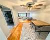 8988 15th Avenue, Brooklyn, New York 11228, 1 Bedroom Bedrooms, ,1 BathroomBathrooms,Residential,For Sale,15th,489616