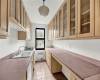 202 Seeley Street, Brooklyn, New York 11218, 2 Bedrooms Bedrooms, ,1 BathroomBathrooms,Residential,For Sale,Seeley,491089
