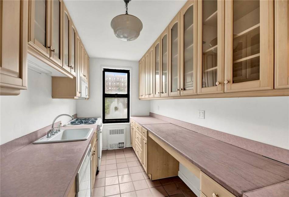 202 Seeley Street, Brooklyn, New York 11218, 2 Bedrooms Bedrooms, ,1 BathroomBathrooms,Residential,For Sale,Seeley,491089