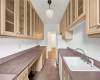 202 Seeley Street, Brooklyn, New York 11218, 2 Bedrooms Bedrooms, ,1 BathroomBathrooms,Residential,For Sale,Seeley,491089