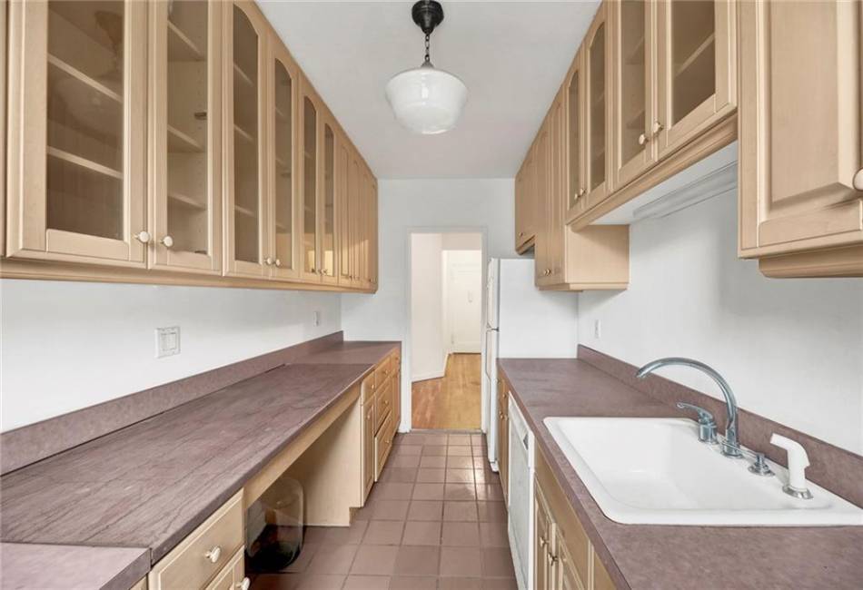 202 Seeley Street, Brooklyn, New York 11218, 2 Bedrooms Bedrooms, ,1 BathroomBathrooms,Residential,For Sale,Seeley,491089