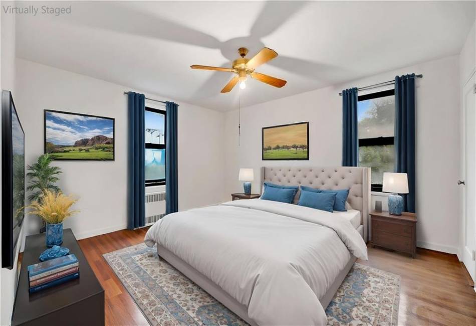202 Seeley Street, Brooklyn, New York 11218, 2 Bedrooms Bedrooms, ,1 BathroomBathrooms,Residential,For Sale,Seeley,491089