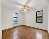 202 Seeley Street, Brooklyn, New York 11218, 2 Bedrooms Bedrooms, ,1 BathroomBathrooms,Residential,For Sale,Seeley,491089