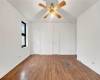 202 Seeley Street, Brooklyn, New York 11218, 2 Bedrooms Bedrooms, ,1 BathroomBathrooms,Residential,For Sale,Seeley,491089