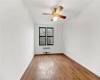 202 Seeley Street, Brooklyn, New York 11218, 2 Bedrooms Bedrooms, ,1 BathroomBathrooms,Residential,For Sale,Seeley,491089