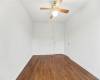 202 Seeley Street, Brooklyn, New York 11218, 2 Bedrooms Bedrooms, ,1 BathroomBathrooms,Residential,For Sale,Seeley,491089