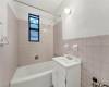202 Seeley Street, Brooklyn, New York 11218, 2 Bedrooms Bedrooms, ,1 BathroomBathrooms,Residential,For Sale,Seeley,491089