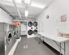 202 Seeley Street, Brooklyn, New York 11218, 2 Bedrooms Bedrooms, ,1 BathroomBathrooms,Residential,For Sale,Seeley,491089