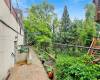 202 Seeley Street, Brooklyn, New York 11218, 2 Bedrooms Bedrooms, ,1 BathroomBathrooms,Residential,For Sale,Seeley,491089