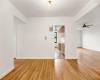 202 Seeley Street, Brooklyn, New York 11218, 2 Bedrooms Bedrooms, ,1 BathroomBathrooms,Residential,For Sale,Seeley,491089