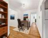 202 Seeley Street, Brooklyn, New York 11218, 2 Bedrooms Bedrooms, ,1 BathroomBathrooms,Residential,For Sale,Seeley,491089