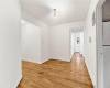 202 Seeley Street, Brooklyn, New York 11218, 2 Bedrooms Bedrooms, ,1 BathroomBathrooms,Residential,For Sale,Seeley,491089