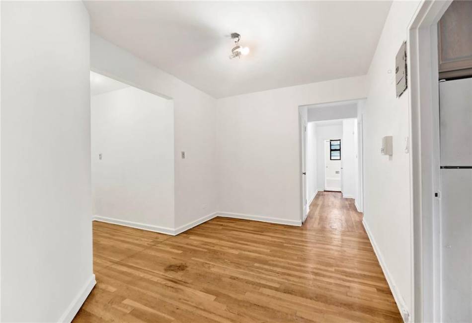 202 Seeley Street, Brooklyn, New York 11218, 2 Bedrooms Bedrooms, ,1 BathroomBathrooms,Residential,For Sale,Seeley,491089