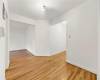 202 Seeley Street, Brooklyn, New York 11218, 2 Bedrooms Bedrooms, ,1 BathroomBathrooms,Residential,For Sale,Seeley,491089