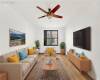 202 Seeley Street, Brooklyn, New York 11218, 2 Bedrooms Bedrooms, ,1 BathroomBathrooms,Residential,For Sale,Seeley,491089