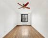 202 Seeley Street, Brooklyn, New York 11218, 2 Bedrooms Bedrooms, ,1 BathroomBathrooms,Residential,For Sale,Seeley,491089