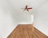 202 Seeley Street, Brooklyn, New York 11218, 2 Bedrooms Bedrooms, ,1 BathroomBathrooms,Residential,For Sale,Seeley,491089