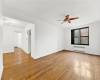 202 Seeley Street, Brooklyn, New York 11218, 2 Bedrooms Bedrooms, ,1 BathroomBathrooms,Residential,For Sale,Seeley,491089