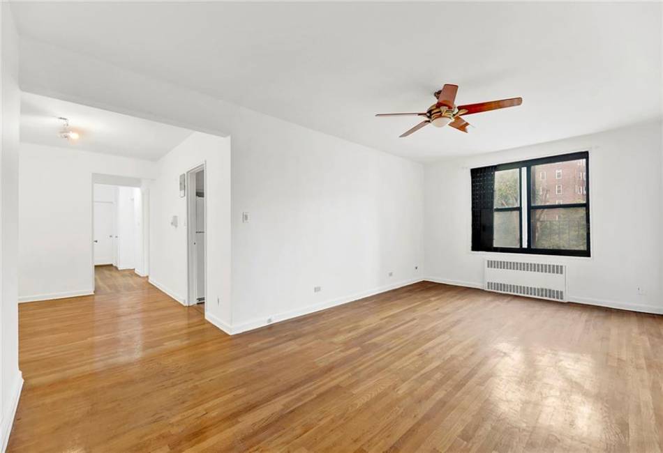 202 Seeley Street, Brooklyn, New York 11218, 2 Bedrooms Bedrooms, ,1 BathroomBathrooms,Residential,For Sale,Seeley,491089