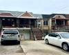 2210 12th Street, Brooklyn, New York 11229, 3 Bedrooms Bedrooms, ,2 BathroomsBathrooms,Residential,For Sale,12th,492501