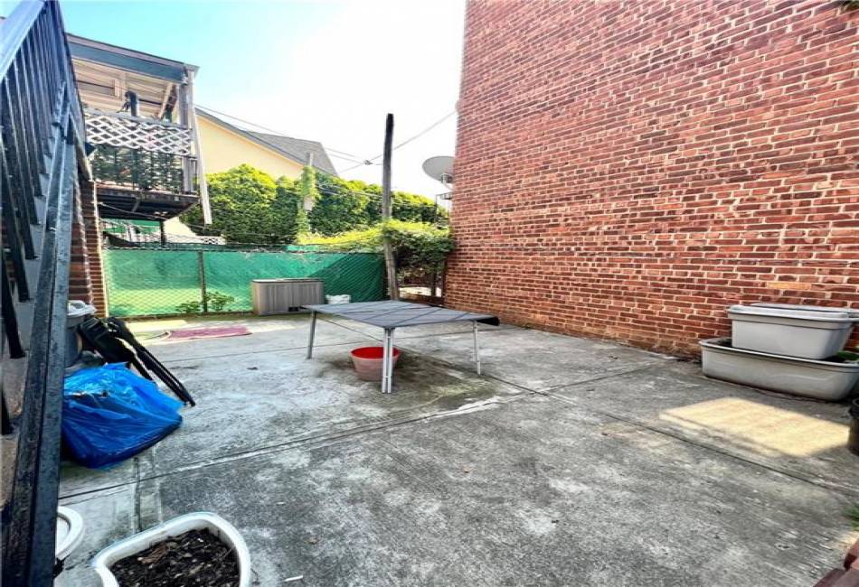 2210 12th Street, Brooklyn, New York 11229, 3 Bedrooms Bedrooms, ,2 BathroomsBathrooms,Residential,For Sale,12th,492501