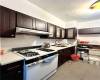 2210 12th Street, Brooklyn, New York 11229, 4 Bedrooms Bedrooms, ,2 BathroomsBathrooms,Residential,For Sale,12th,492501