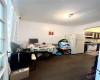 2210 12th Street, Brooklyn, New York 11229, 4 Bedrooms Bedrooms, ,2 BathroomsBathrooms,Residential,For Sale,12th,492501