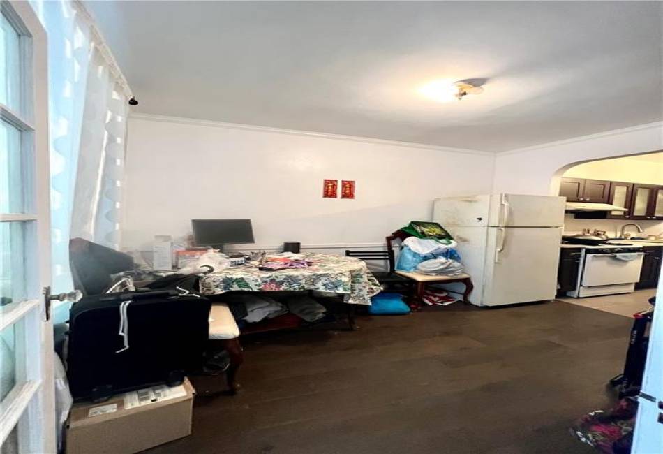 2210 12th Street, Brooklyn, New York 11229, 4 Bedrooms Bedrooms, ,2 BathroomsBathrooms,Residential,For Sale,12th,492501