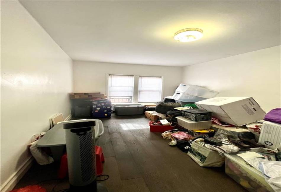 2210 12th Street, Brooklyn, New York 11229, 4 Bedrooms Bedrooms, ,2 BathroomsBathrooms,Residential,For Sale,12th,492501